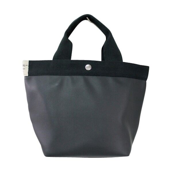 ミニョントート_BK 6300024694 1点