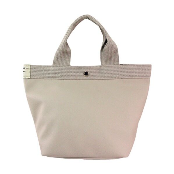 ミニョントート_GY 6300024697 1点