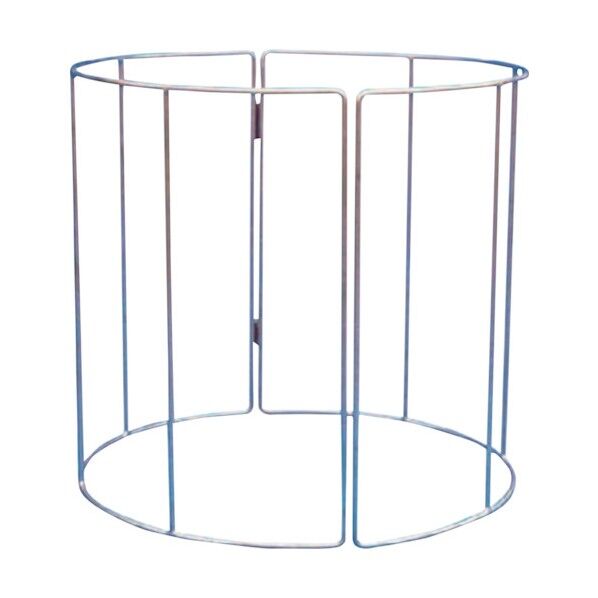 フレコンキーパー φ13 6300027686 1点