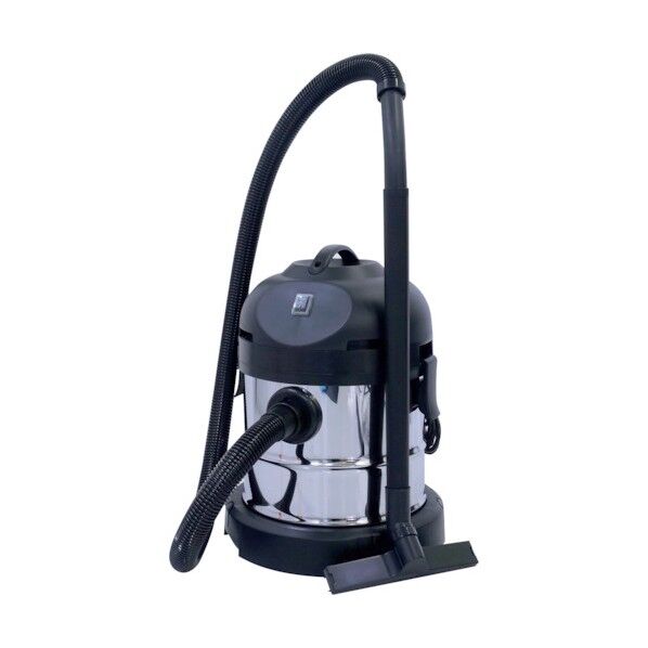 乾湿両用掃除機 バキュームクリーナー 6300008220 1点