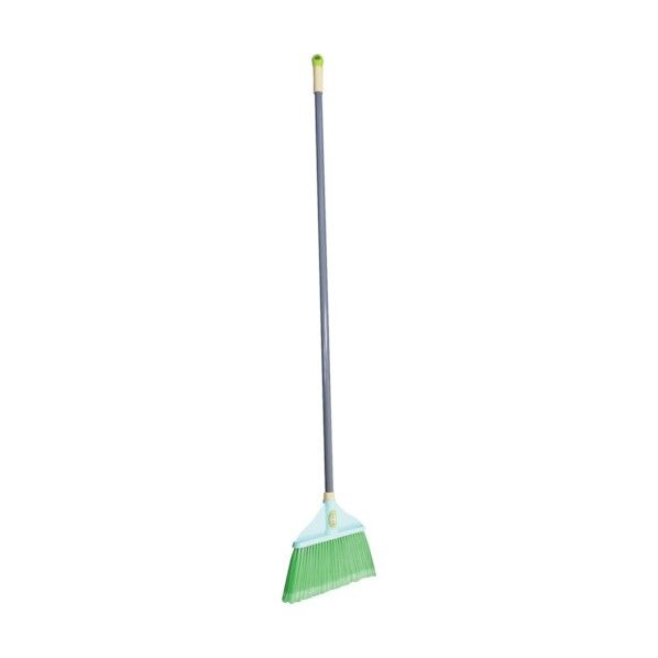 こけらぼうき 1129700009 1点