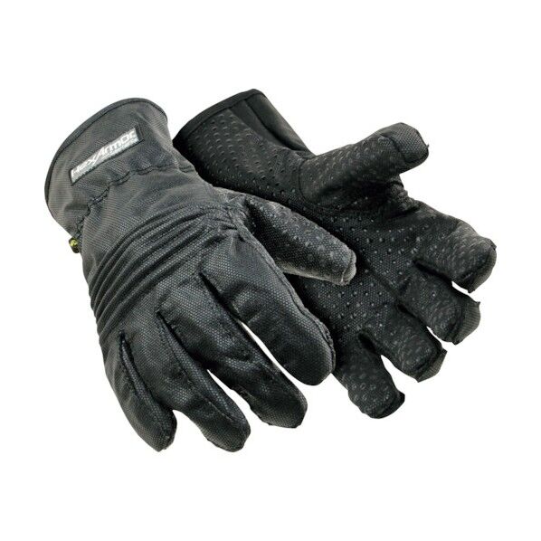 ヘックスアーマーHERCULES NSR 3041 6300028908 1点