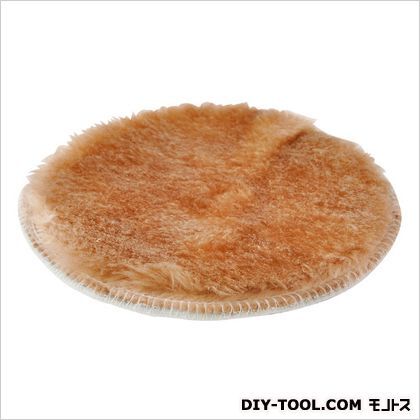 ランダムサンダー替毛バフ 1個
