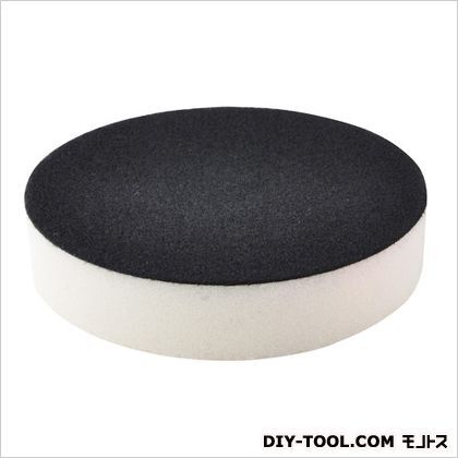 ランダムサンダー替スポンジ 1個