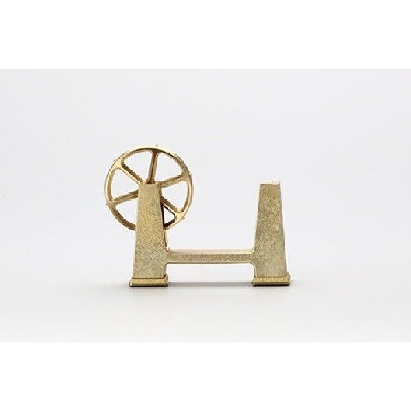 テープカッター 大