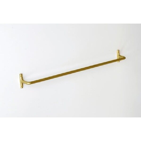 タオルハンガー 大