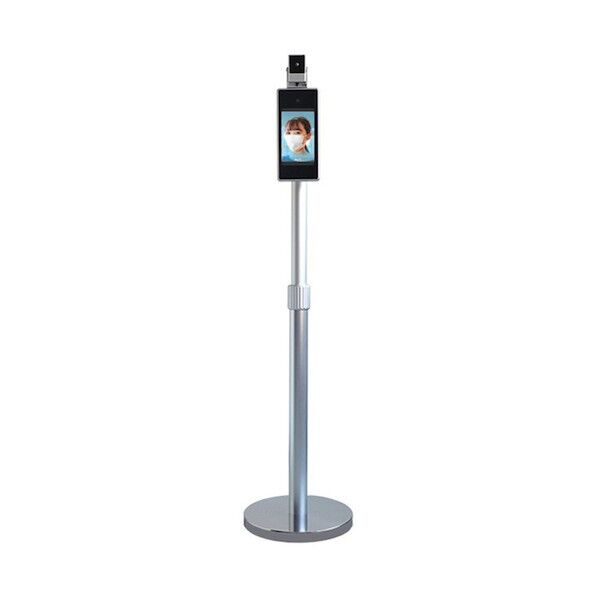 サーマルカメラ2 スタンドタイプ