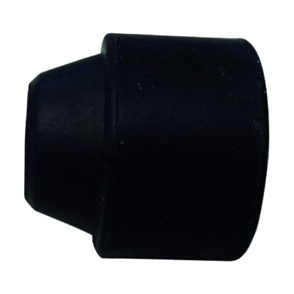 ブリーダー補助リング OM-20-06 1点