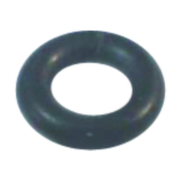 (小) Oリング OM-20-19 1点