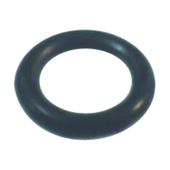 (大) Oリング OM-20-20 1点