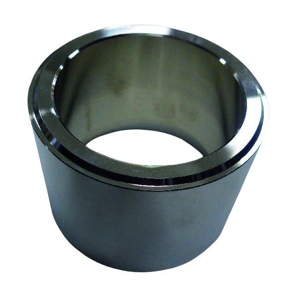 ハスコー TR-406A-05 アタッチメント 105mm TR-406-05 1点