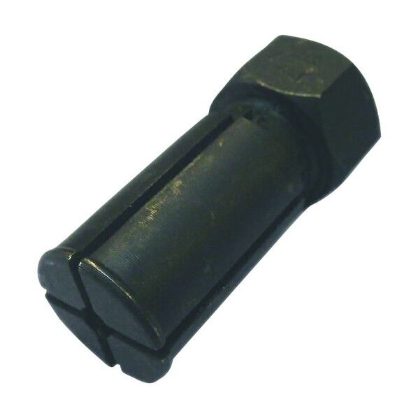 10257-03 NHBPFS適応ベアリング 17パイ NHBP-10257-03 1点