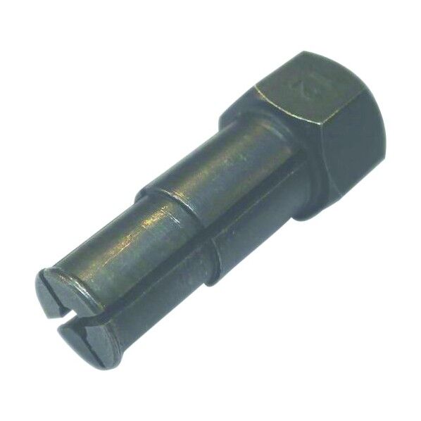 ベアリングプーラー用アタッチメントパイ12 NHBP-10257-05 1点