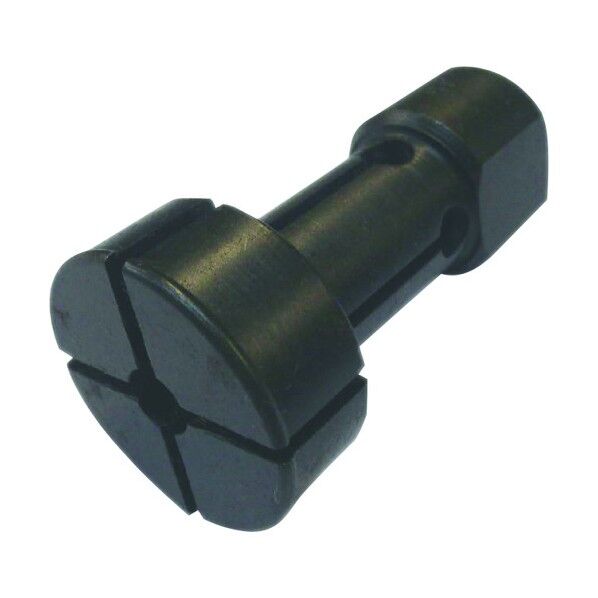 ベアリングプーラーチャック パイ35 NHBP-2035-01 1点