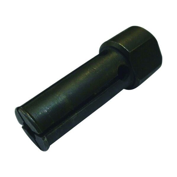 アタッチメント パイ20 NHBP-2035-04 1点