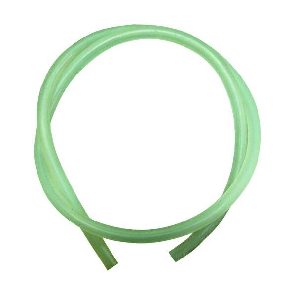 シリコンホース 0.75m OM-20-04 1点