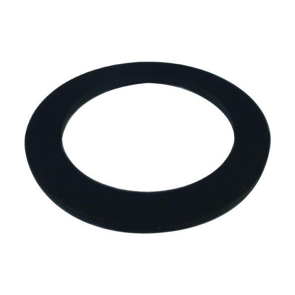 ゴムパッキン OM-215-03 1点