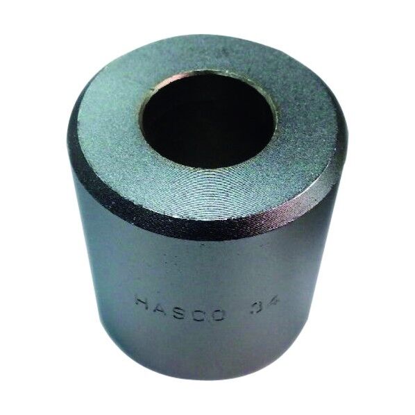 BPD-306A用パーツ 34P BPD-306A-34P 1点