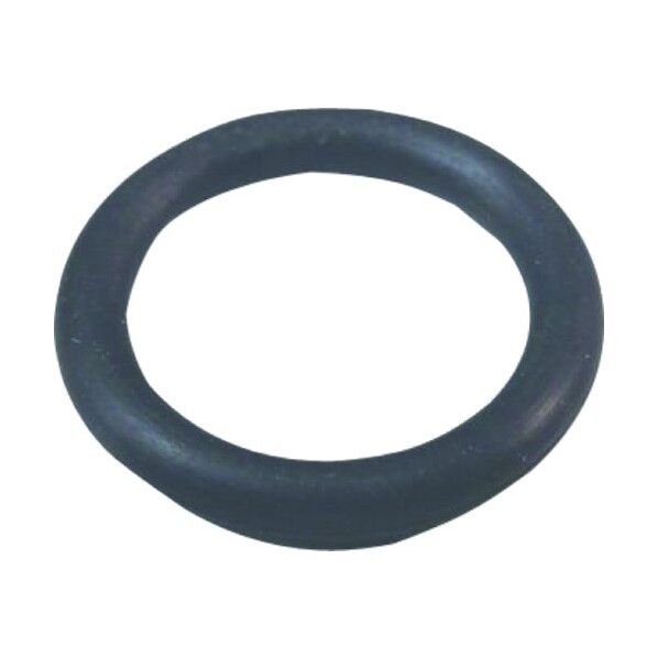 Oリング PR5 VP-939-20 1点