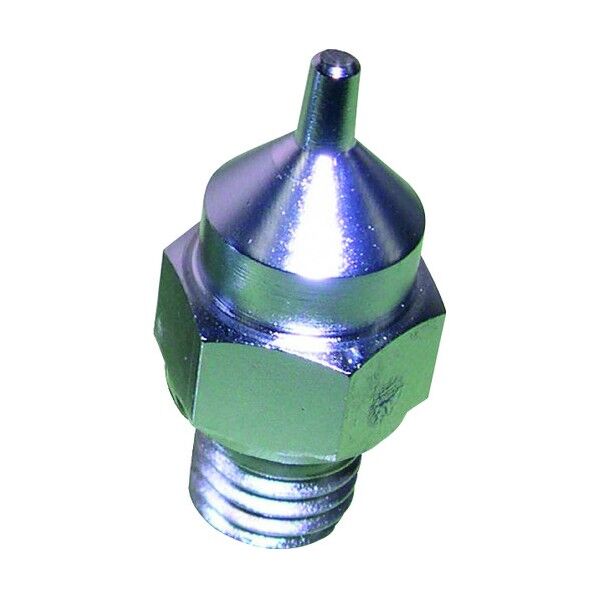 PLH-48B用4番ポンチ PLH-48-15 1点