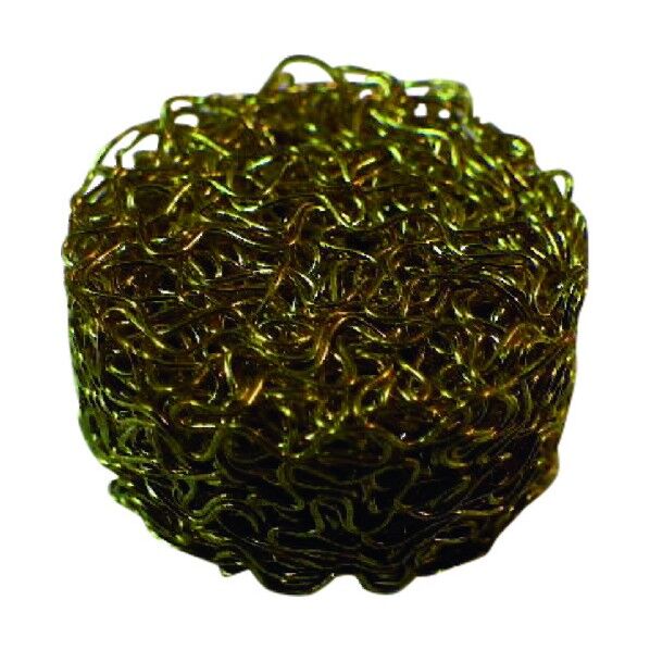 OM215用バキュームジェネレーター フィルターのみ OM-215-13 1点