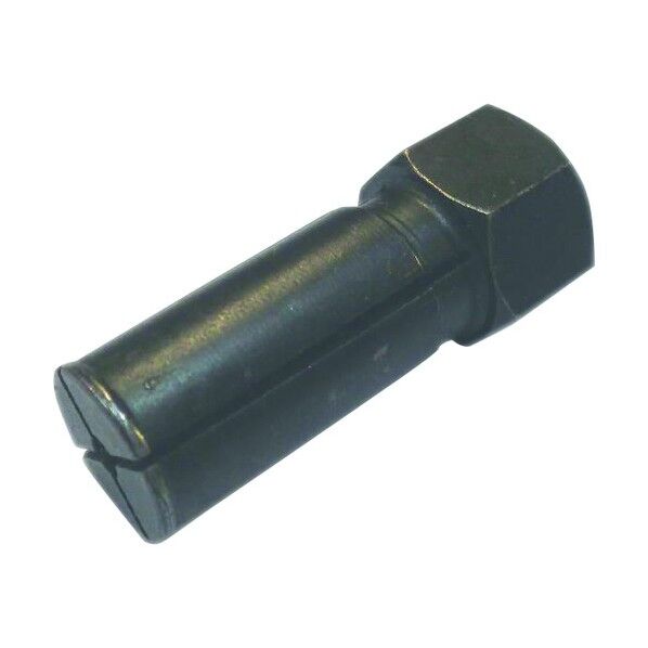 ハスコー 特注チャック パイ14 NHBP-10257-14C 1点...