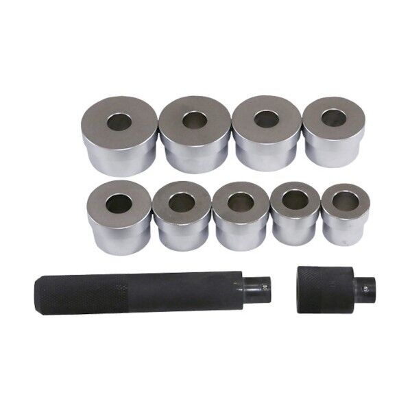 キングピンブッシュツール (1S入)