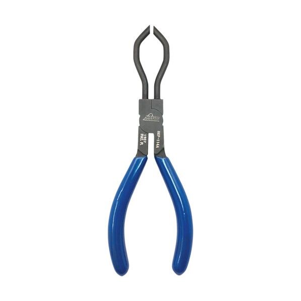 コネクタープライヤーA (1S入)