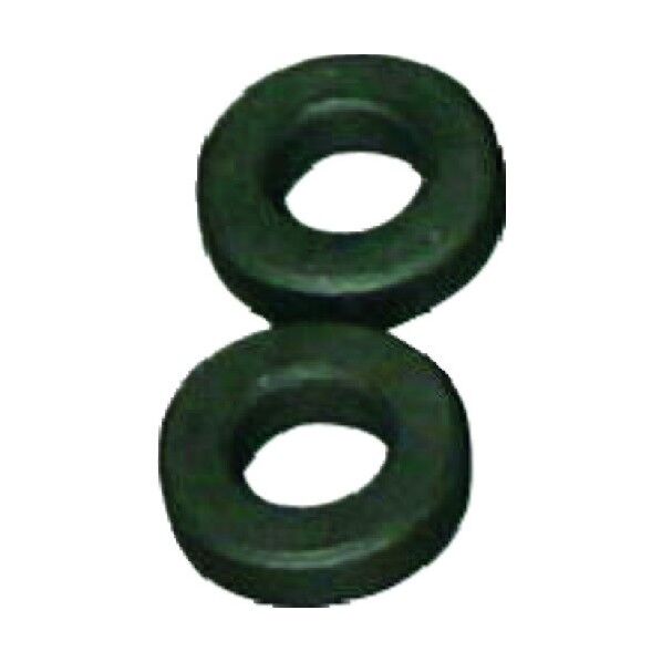 M8用座金A(5mm) CP-93DX-13 2個