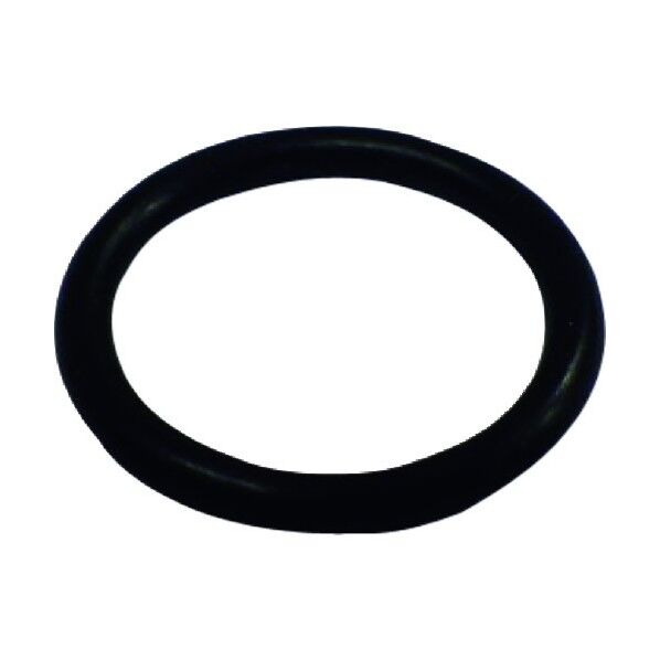 Oリング CP-98A-06 1点