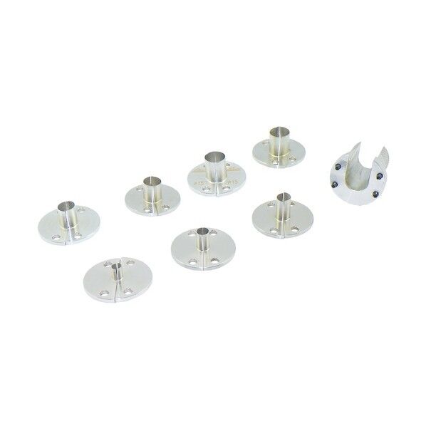 エアーブレーキチューブリムーバーV2 BH-209V2 1点