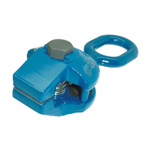 スイブルクランプB RP-40B 1点