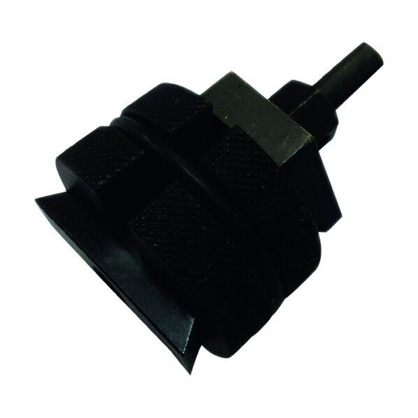  03AS チャックASSY（L） CBT-204-03AS 1点...