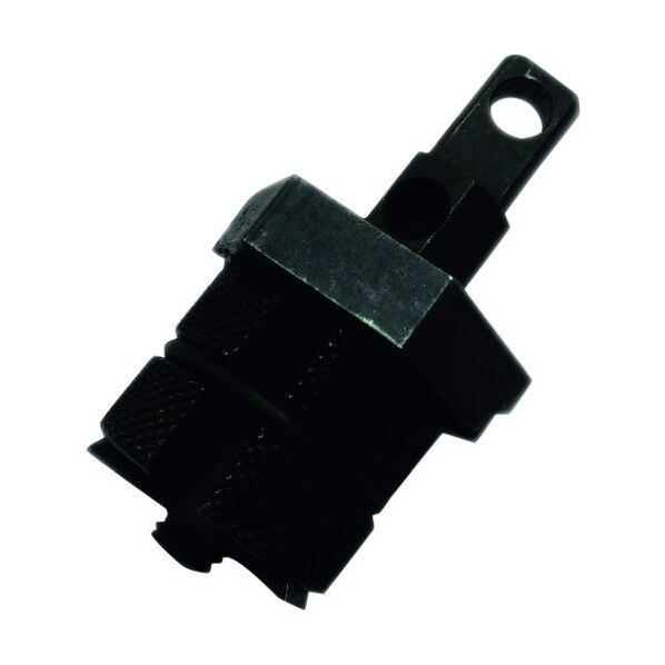 04AS チャックASSY(M) CBT-204-04AS 1点...