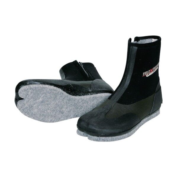 ウェットシューズ(先割れ)