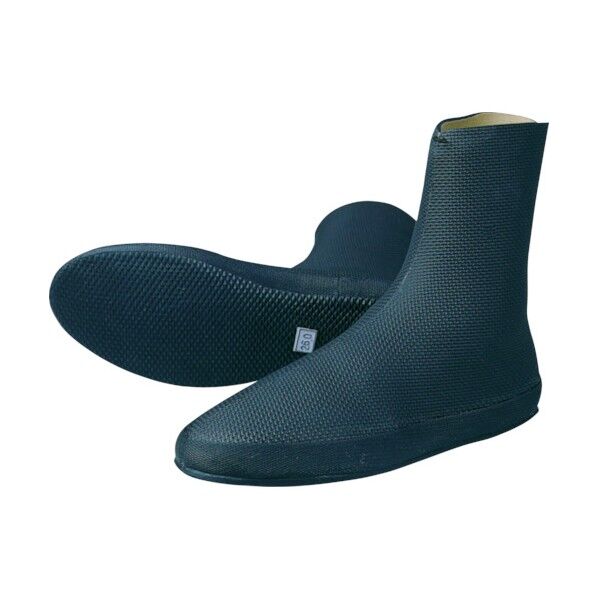 マリンブーツ CM-305