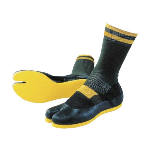 フィッシングタビ