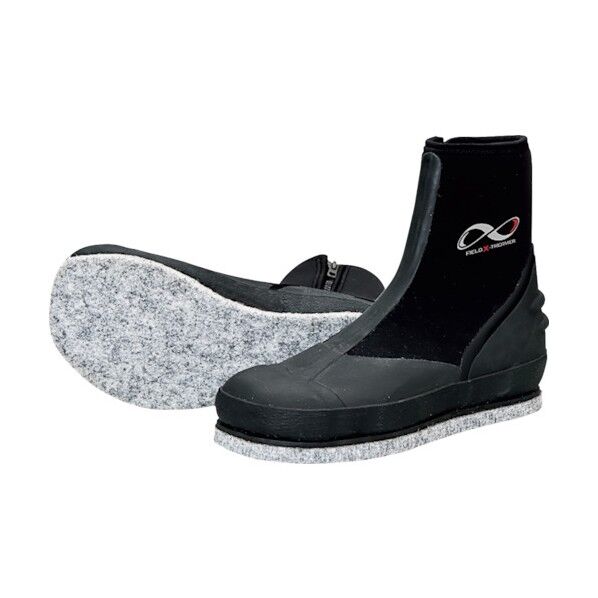 ウエットシューズ FX261M 1点