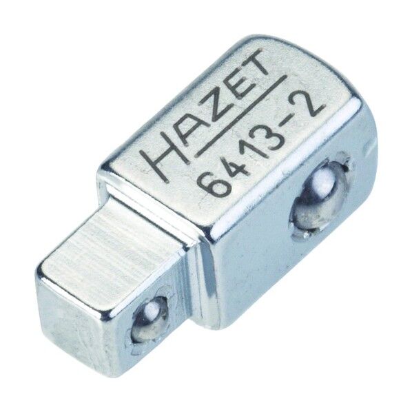 ヘッド交換式トルクレンチ用 スライディングスクエア