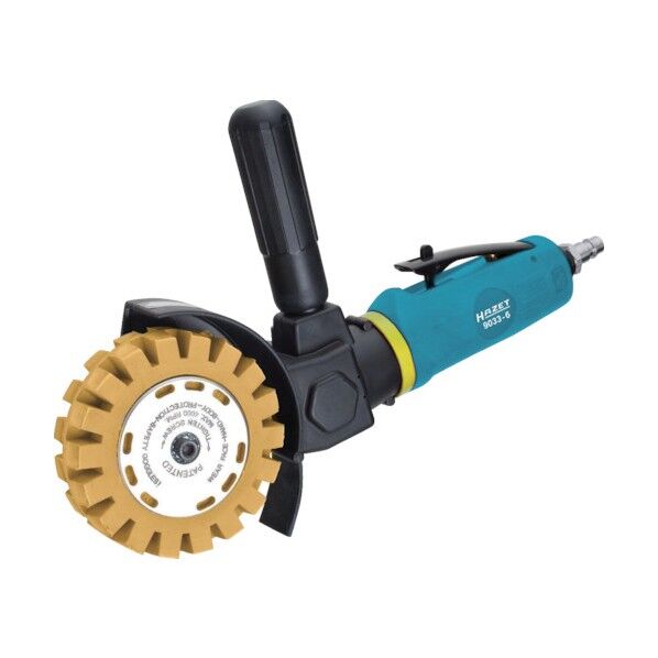 ＨＡＺＥＴ　マルチサンダーセット 9033-6 1Ｓ