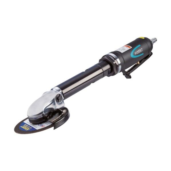 HAZET ロングアングルグラインダー 9033P-8 1