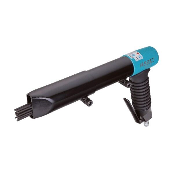 HAZET ニードルスクレーパー 9035-5 1