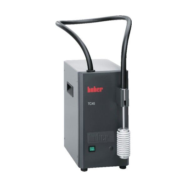 投げ込みクーラー TC45 1点