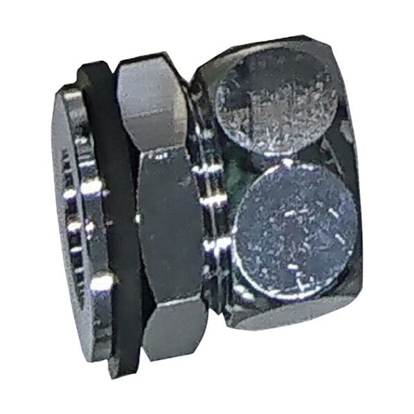 ドレンニップル X2994 1点