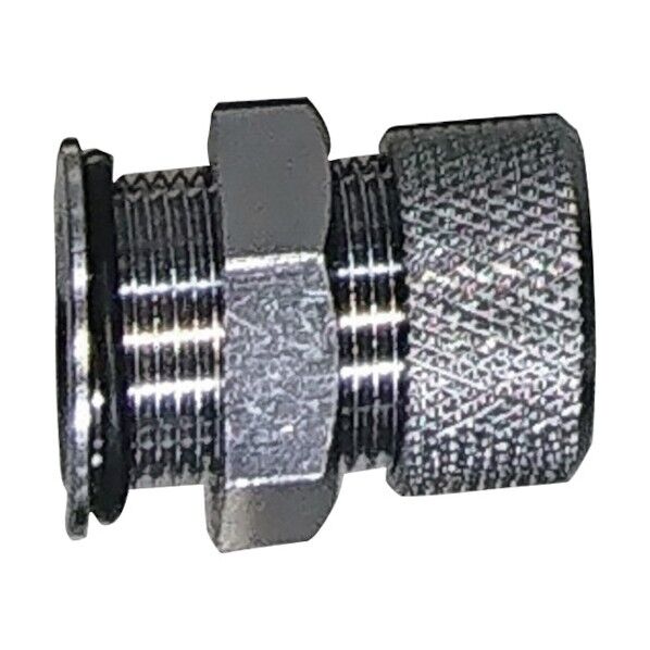 フード用油抜コック X2995 1点