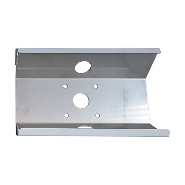 カップホルダー X2999-1 1点