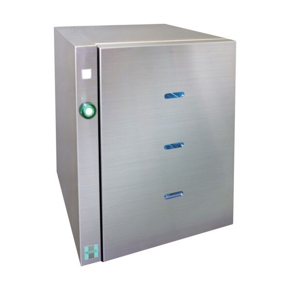 かんたん除菌ボックス HJB-10 1点