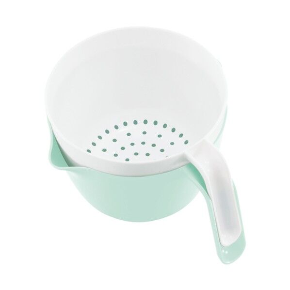 不動技研 ニュードットEバスケット ネイビー F-2459 1個...