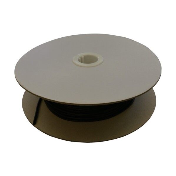 ゴムドラム巻3mm×100M 1巻