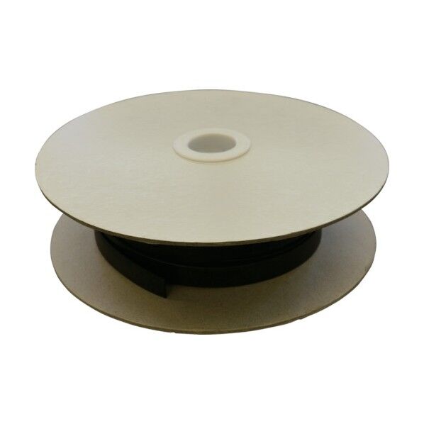 ゴムドラム巻2×10mm×50M 1巻